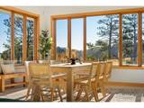 20682 Falcon Wing Rd - Photo 24