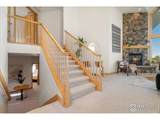 20682 Falcon Wing Rd - Photo 25