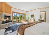 20682 Falcon Wing Rd - Photo 26