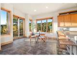 20682 Falcon Wing Rd - Photo 27