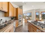 20682 Falcon Wing Rd - Photo 28