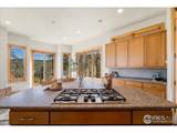 20682 Falcon Wing Rd - Photo 29