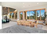 20682 Falcon Wing Rd - Photo 30