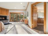 20682 Falcon Wing Rd - Photo 31
