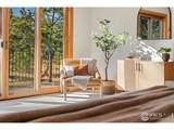 20682 Falcon Wing Rd - Photo 32