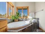 20682 Falcon Wing Rd - Photo 33