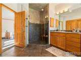 20682 Falcon Wing Rd - Photo 34
