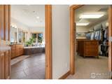 20682 Falcon Wing Rd - Photo 35