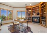 20682 Falcon Wing Rd - Photo 36