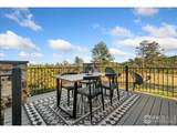 20682 Falcon Wing Rd - Photo 37
