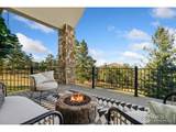 20682 Falcon Wing Rd - Photo 38