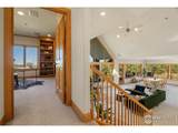 20682 Falcon Wing Rd - Photo 39