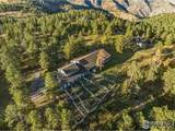 20682 Falcon Wing Rd - Photo 4