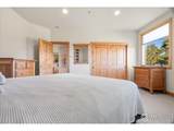 20682 Falcon Wing Rd - Photo 40