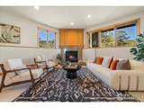 20682 Falcon Wing Rd - Photo 41