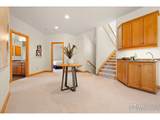 20682 Falcon Wing Rd - Photo 42