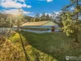 20682 Falcon Wing Rd - Photo 5