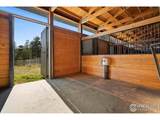 20682 Falcon Wing Rd - Photo 6