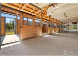 20682 Falcon Wing Rd - Photo 7