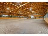 20682 Falcon Wing Rd - Photo 8