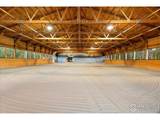 20682 Falcon Wing Rd - Photo 9