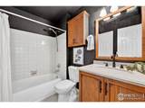886 Reed Ct - Photo 13