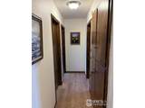 4384 Grant Ave - Photo 17