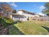 4384 Grant Ave - Photo 19