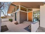 1440 Moss Rock Pl - Photo 5