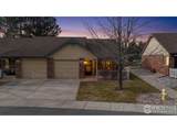 4560 Larkbunting Dr - Photo 30