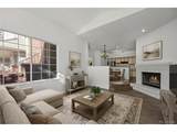 4760 Wadsworth Blvd - Photo 1