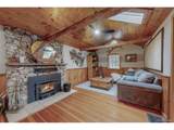 3010 Kerr Gulch Rd - Photo 4