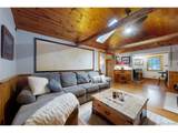 3010 Kerr Gulch Rd - Photo 5