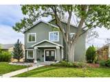906 Forest St - Photo 1