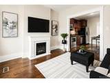 1630 38th Ave - Photo 1