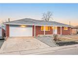 7194 68th Ave - Photo 1