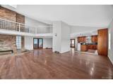 4180 Monaco Pkwy - Photo 1