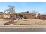 7426 Skyline Dr - Photo 1