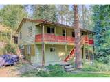 7361 Brook Forest Dr - Photo 1