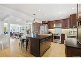 4655 Pearl St - Photo 1