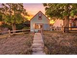 656 Raleigh St - Photo 1
