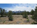 29266 Timber Ridge - Photo 14
