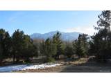 29266 Timber Ridge - Photo 16