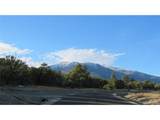 29266 Timber Ridge - Photo 17