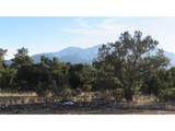 29266 Timber Ridge - Photo 18