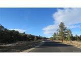 29266 Timber Ridge - Photo 19