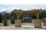 29266 Timber Ridge - Photo 20