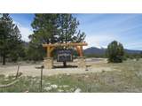29266 Timber Ridge - Photo 21