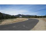 29266 Timber Ridge - Photo 22