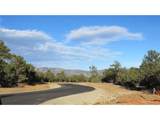 29266 Timber Ridge - Photo 24